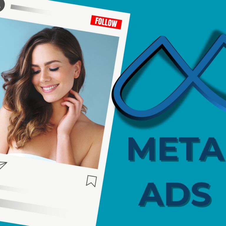 Prečo začať s Meta Ads: Kľúčové výhody a dôvody pre váš biznis